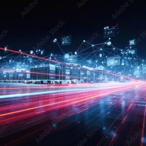 Express Rush Processing