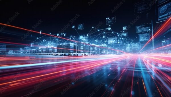 Express Rush Processing