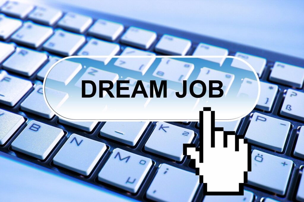 dream job, application, online, job application, request, job, work, looking for a job, job search, keyboard, computer, hardware, keys, letters, input, pc, dream job, dream job, dream job, dream job, job, job search, job search, job search, job search, job search