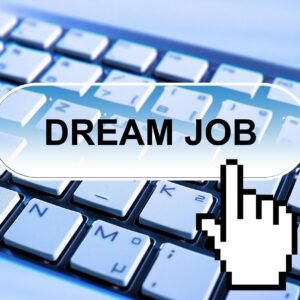 dream job, application, online, job application, request, job, work, looking for a job, job search, keyboard, computer, hardware, keys, letters, input, pc, dream job, dream job, dream job, dream job, job, job search, job search, job search, job search, job search